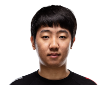 《LOL》2018LCK夏季賽戰隊介紹