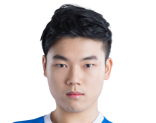 《LOL》2018LCK夏季賽戰(zhàn)隊介紹