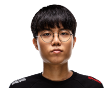 《LOL》2018LCK夏季賽戰隊介紹