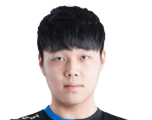 《LOL》2018LCK夏季賽戰隊介紹