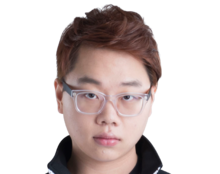 《LOL》2018LCK夏季賽戰(zhàn)隊(duì)介紹