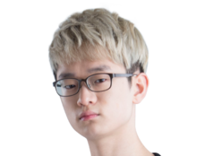 《LOL》LCK2019夏季賽HLE戰(zhàn)隊介紹
