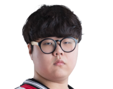 《LOL》2018LCK夏季賽戰(zhàn)隊介紹