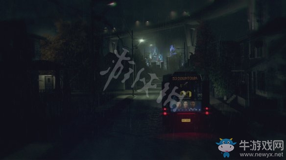 《底特律：變?nèi)恕穲D文過關(guān)全攻略大全