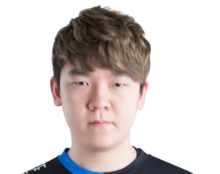 《LOL》2018LCK夏季賽戰隊介紹