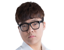 《LOL》2018LCK夏季賽戰隊介紹