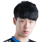 《LOL》2018LCK夏季賽戰隊介紹