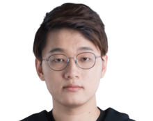 《LOL》2018LCK夏季賽戰隊介紹