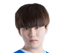 《LOL》2018LCK夏季賽戰(zhàn)隊介紹