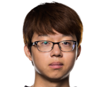 《LOL》2018LCK夏季賽戰(zhàn)隊介紹