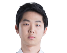 《LOL》LCK2019夏季賽JAG戰(zhàn)隊(duì)介紹
