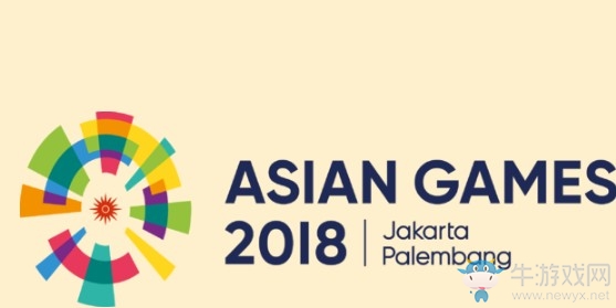 《LOL》2018雅加達亞運會  日本隊參賽名單出爐