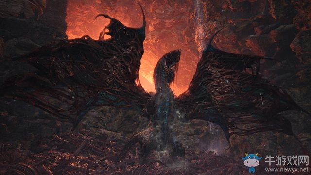 《怪物獵人：世界》炎妃龍5月31日更新內容一覽