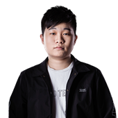 《LOL》2018亞洲對抗賽LMS MAD戰隊介紹