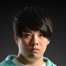 《LOL》2018亞洲對抗賽LMS M17戰隊介紹