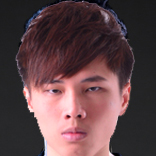 《LOL》2018亞洲對抗賽LMS M17戰隊介紹