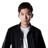 《LOL》2018亞洲對抗賽LMS MAD戰隊介紹