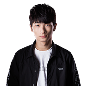 《LOL》2018亞洲對抗賽LMS MAD戰隊介紹