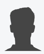 《LOL》2018亞洲對抗賽LMS GREX戰隊介紹