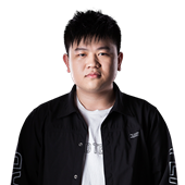 《LOL》2018亞洲對抗賽LMS MAD戰隊介紹