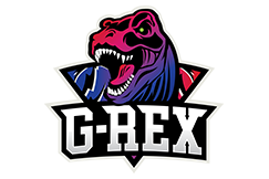 《LOL》2018亞洲對抗賽LMS GREX戰隊介紹