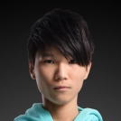 《LOL》2018亞洲對抗賽LMS M17戰隊介紹