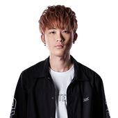 《LOL》2018亞洲對抗賽LMS MAD戰隊介紹