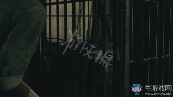 《底特律：變?nèi)恕穲D文過(guò)關(guān)全攻略大全