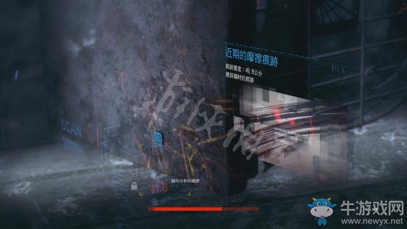 《底特律：變?nèi)恕穲D文過(guò)關(guān)全攻略大全