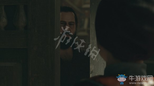 《底特律：變?nèi)恕穲D文過關(guān)全攻略大全