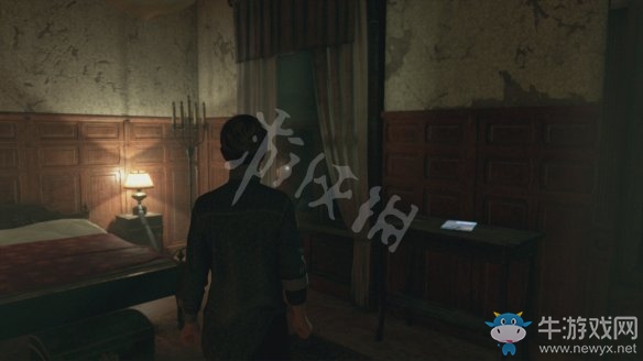 《底特律：變?nèi)恕穲D文過(guò)關(guān)全攻略大全