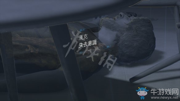 《底特律：變?nèi)恕穲D文過關(guān)全攻略大全