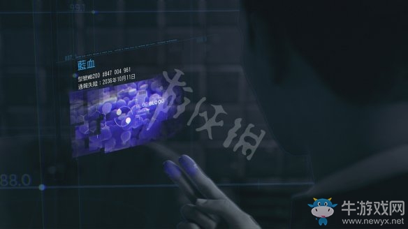 《底特律：變?nèi)恕穲D文過(guò)關(guān)全攻略大全