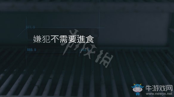 《底特律：變?nèi)恕穲D文過(guò)關(guān)全攻略大全