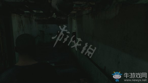 《底特律：變人》圖文過關全攻略大全