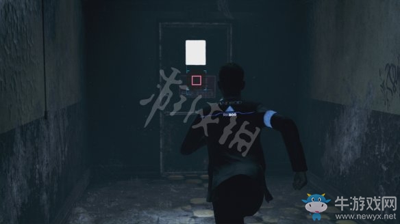 《底特律：變?nèi)恕穲D文過關(guān)全攻略大全