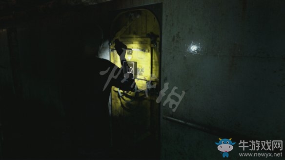 《底特律：變人》圖文過關全攻略大全