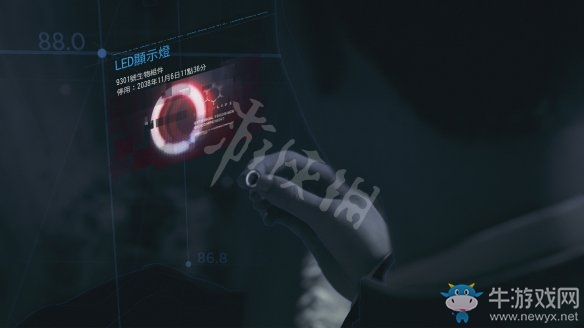 《底特律：變?nèi)恕穲D文過(guò)關(guān)全攻略大全