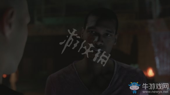 《底特律：變人》圖文過關全攻略大全