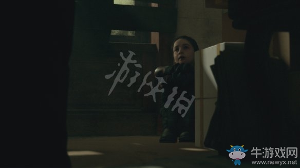 《底特律：變?nèi)恕穲D文過(guò)關(guān)全攻略大全