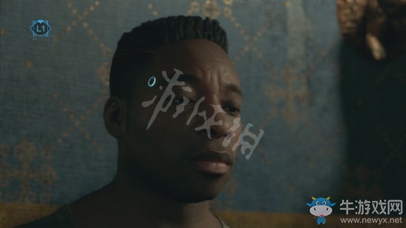 《底特律：變?nèi)恕穲D文過(guò)關(guān)全攻略大全