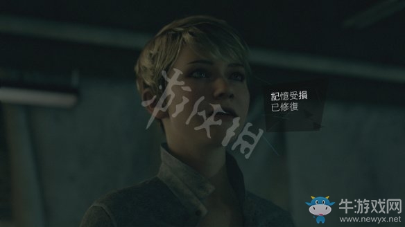 《底特律：變?nèi)恕穲D文過(guò)關(guān)全攻略大全