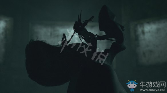 《底特律：變?nèi)恕穲D文過(guò)關(guān)全攻略大全