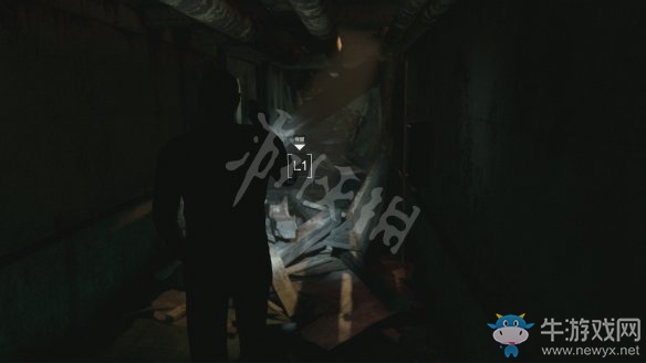 《底特律：變人》圖文過關全攻略大全