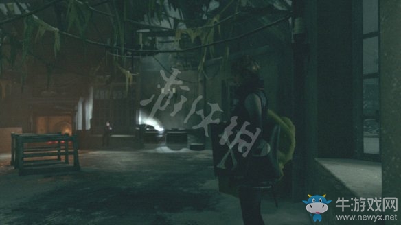 《底特律：變人》圖文過關全攻略大全