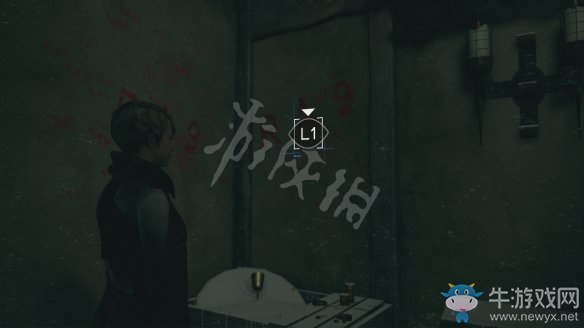《底特律：變人》圖文過關全攻略大全