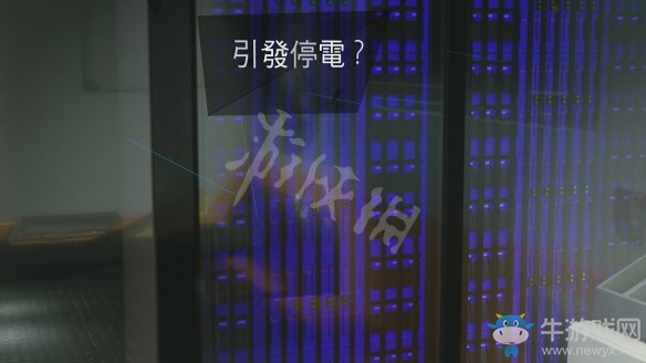 《底特律：變?nèi)恕穲D文過關(guān)全攻略大全
