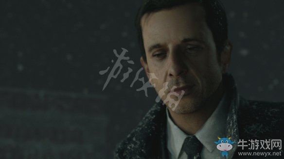 《底特律：變?nèi)恕穲D文過(guò)關(guān)全攻略大全