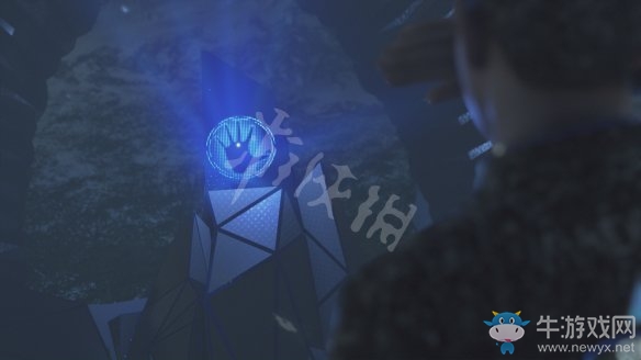《底特律：變?nèi)恕穲D文過關(guān)全攻略大全