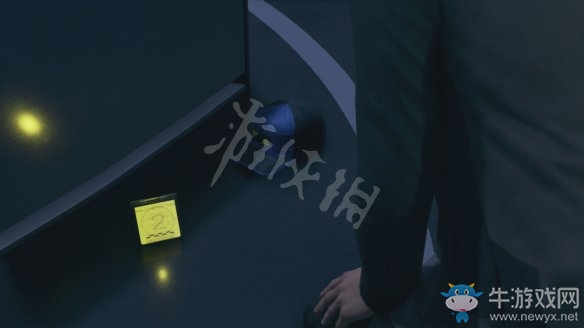 《底特律：變人》圖文過關全攻略大全